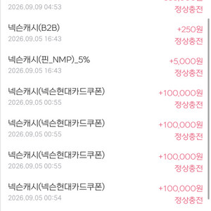 롤 rp 직충식 1:6으로 삽니다 이미지