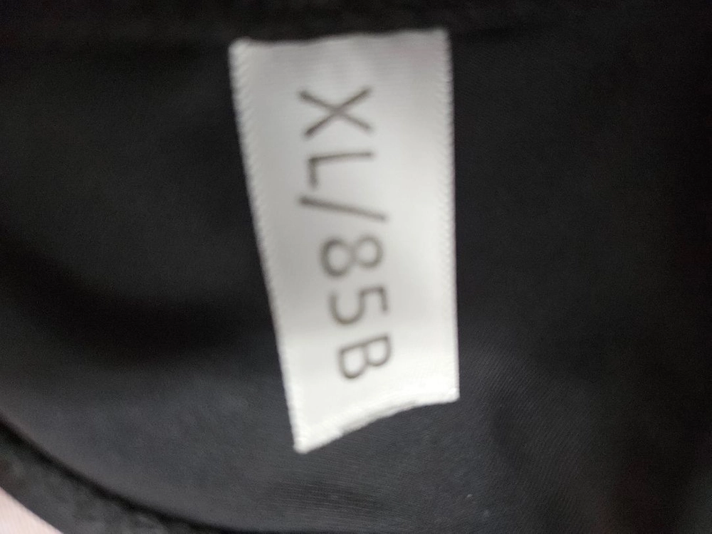 비키니 세트 85B(비키니 가운 증정) 이미지