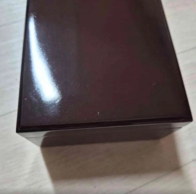 여성용 로즈몽 시계 이미지