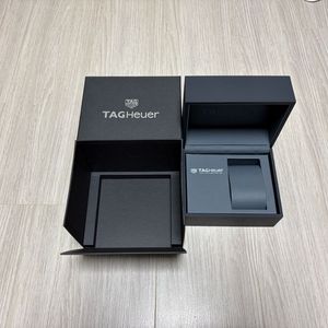 태그호이어 시계 케이스 박스 이미지