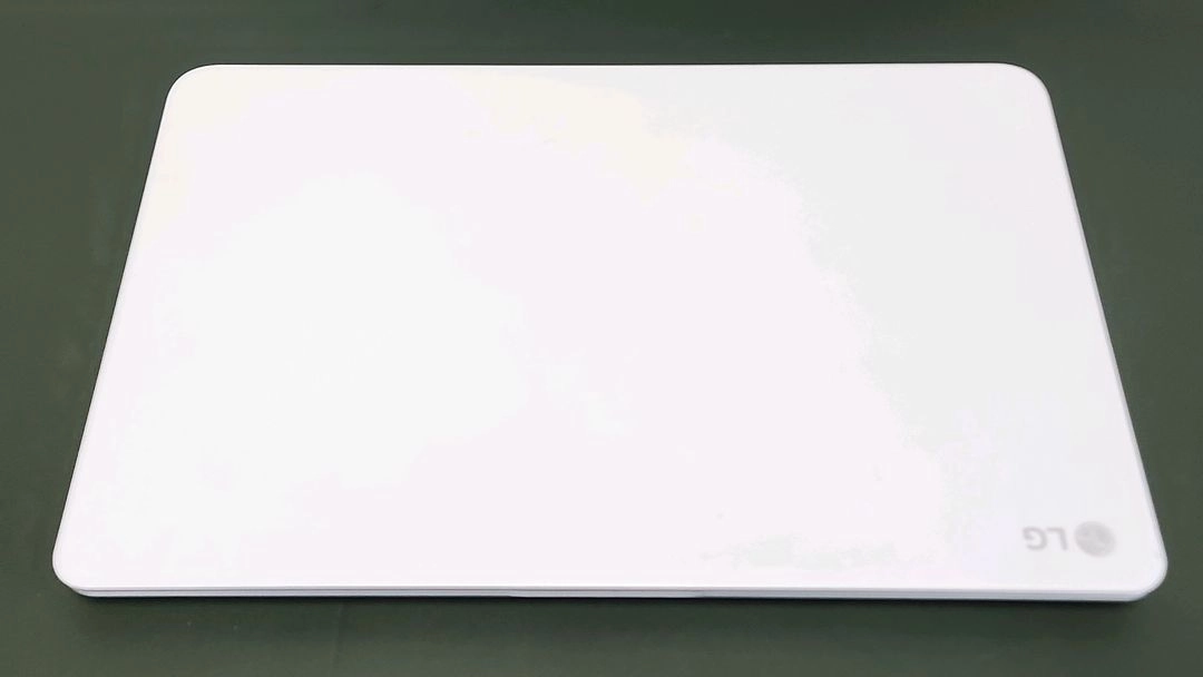 LG 15U40N 라이젠5-3세대 고사양 A급 노트북_SSD250GB_램12GB 이미지