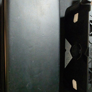 msi claw a8 클로 umpc z2e 이미지