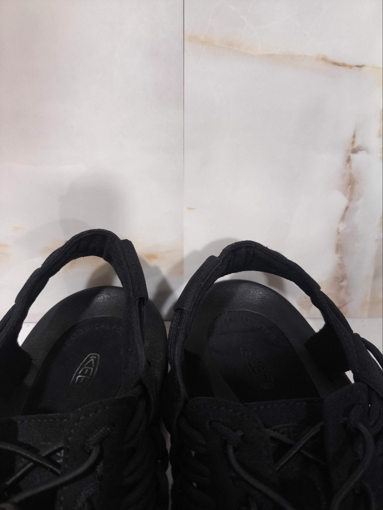 270mm 킨 유니크 샌들 이미지