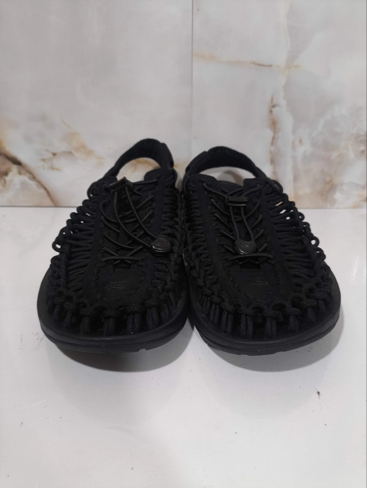 270mm 킨 유니크 샌들 이미지