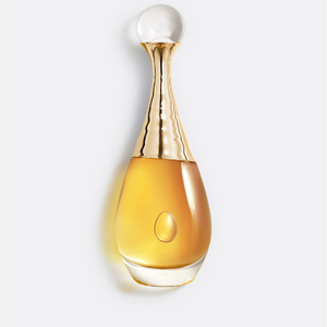 디올 쟈도르 로르 에센스 드 퍼퓸 80ml 펌핑 안한 새제품 이미지