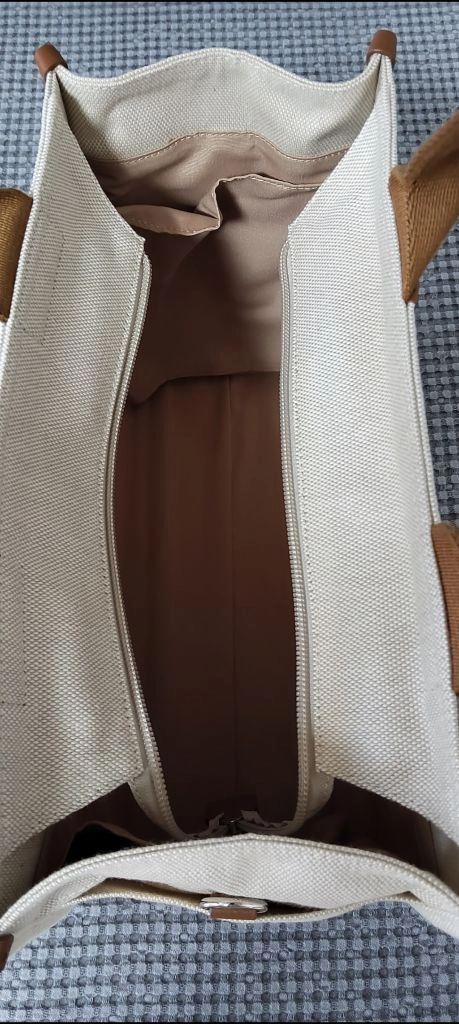 새상품) 루즈앤라운지 가방 이미지