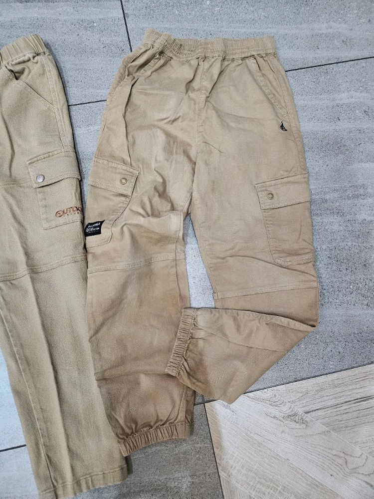 빈폴키즈.아웃도어.헤지스155일괄4개 이미지