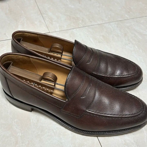 로크(loake) / 임페리얼 로퍼 / 8.5 이미지