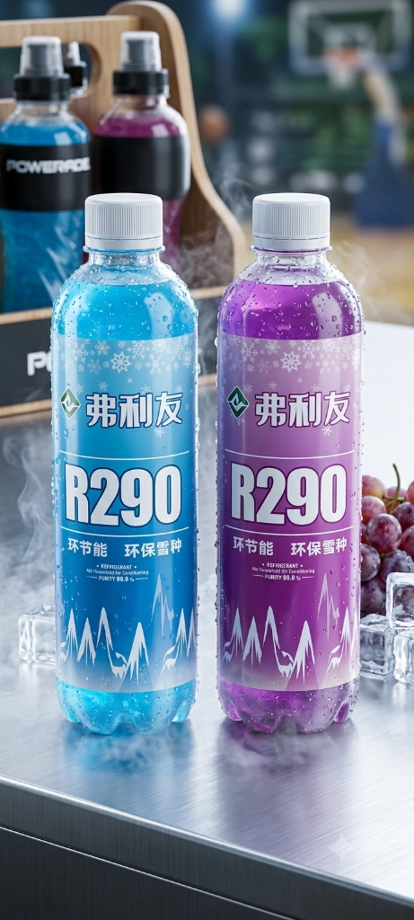 에어소프트 gbb 12kg 음료 2캔 그린가스 맛 음료 vfc 마루이 ar ak 하이카파 핸드건 건가스 - 안심되는 중고거래