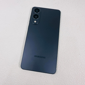 새폰급] 갤럭시 S25엣지 256G 블랙/아이스블루/실버 64만 이미지