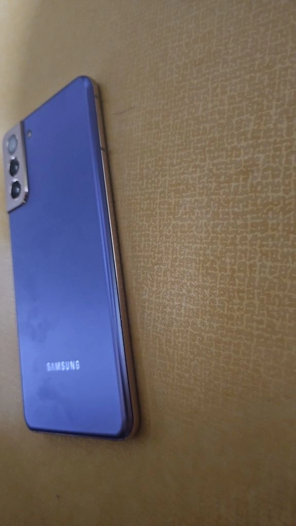 갤럭시S21플러스 256GB 이미지