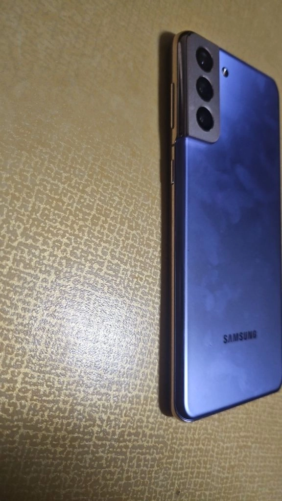 갤럭시S21플러스 256GB 이미지