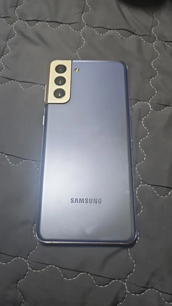 갤럭시S21플러스 256GB 이미지