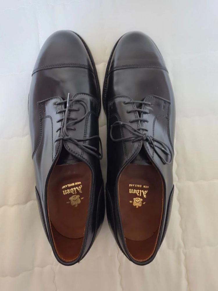 Alden 2161 이미지