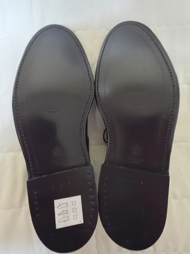 Alden 2161 이미지
