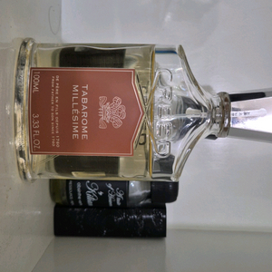 크리드 타바롬 밀레지움 100ml 이미지