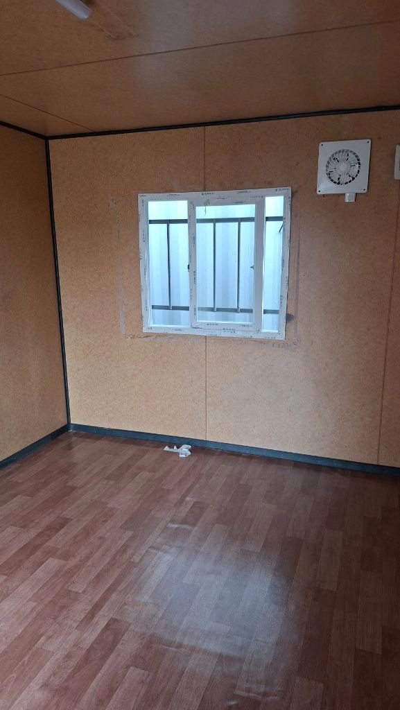 3*4(중고컨테이너) 이미지