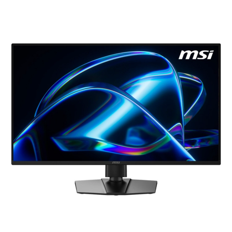 msi mag 321up 4k oled 240hz 모니터 - 안심되는 중고거래