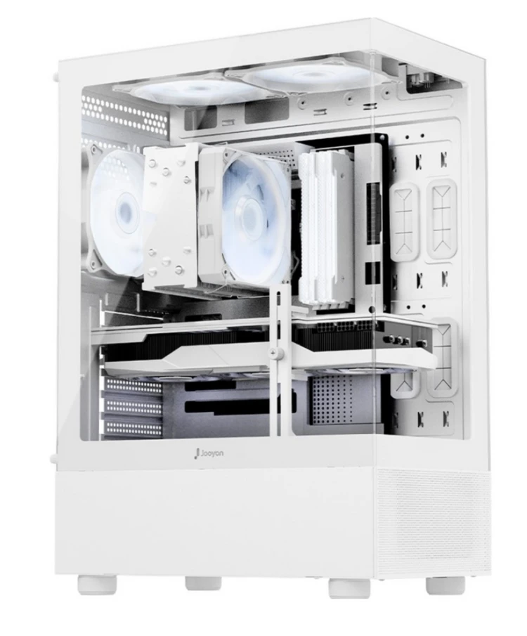 컴퓨터 게이밍 데스크탑 본체 인텔i5-12400F RTX 5050 16GB 512GB 조립PC - 안심되는 중고거래