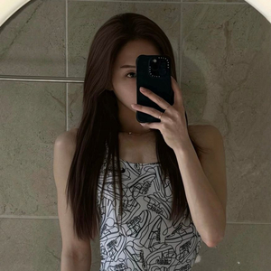 나이키 두들스니커즈 화이트 28 이미지