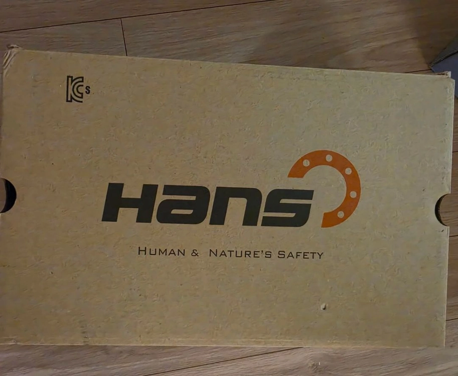 HS-81 한스안전화 275 새제품 kcs 사막화 메쉬 이미지