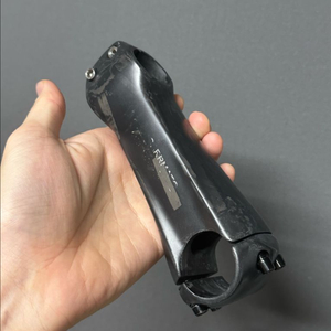 카르마토 st-2카본 스템 (120mm) 이미지