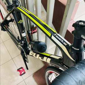 105카본로드. FUJI GRANFONDO2.5. 후지 그란폰도2.5 이미지