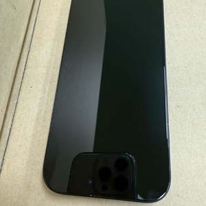 아이폰16pro 512GB 이미지