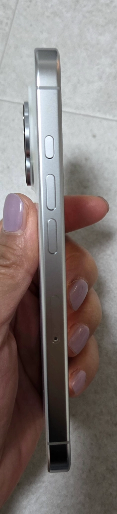 아이폰 16프로 256g s급 이미지
