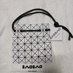 바오바오 링백 팝니다 이미지
