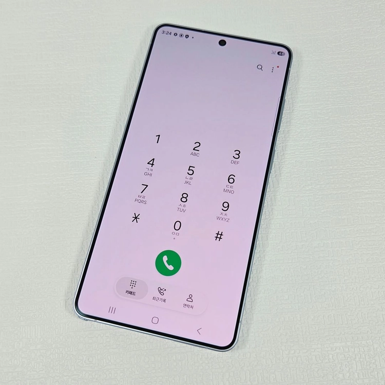 갤럭시 S26울트라 1테라 자급제 신폰급 165만원 이미지