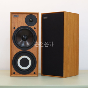 영국 셀레스천 디톤 15XR 스피커 이미지