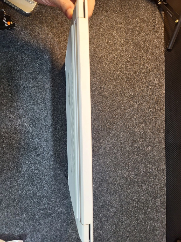 LG 울트라PC 15U40Q-GR3DK(15인치 노트북) 이미지