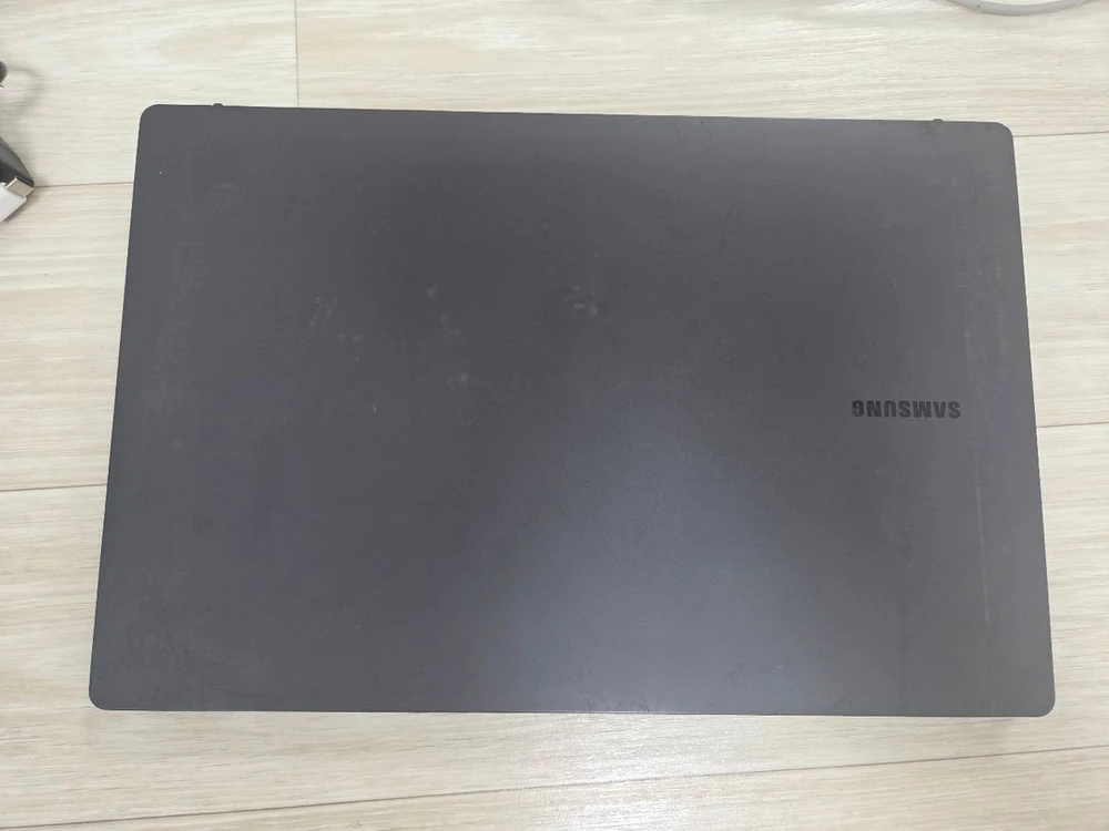 nt550xez 삼성 갤럭시북2 i5 12세대 삼성노트북 - 안심되는 중고거래