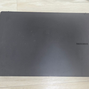 nt550xez 삼성 갤럭시북2 i5 12세대 삼성노트북