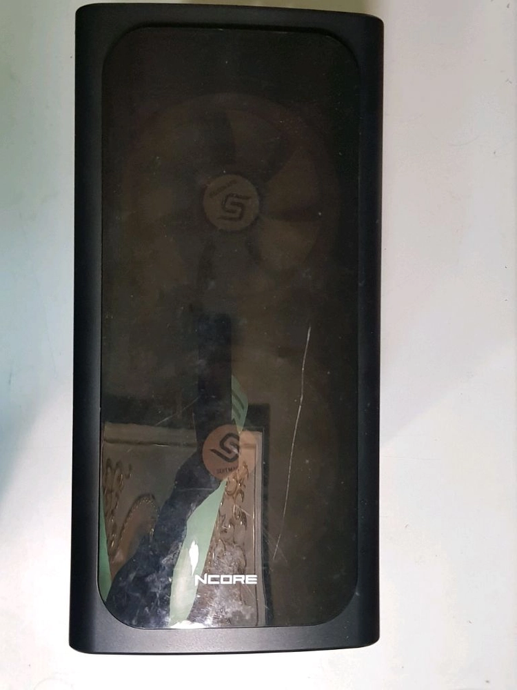 게이밍 컴퓨터 본체 i5-9600k,16gb , - 안심되는 중고거래