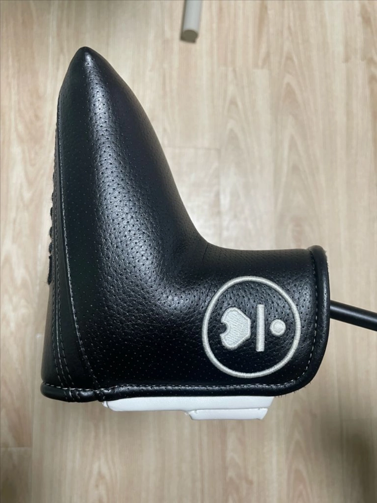 랩퍼터 링크(Link) 2.2 35인치 스탁 제품판매 이미지