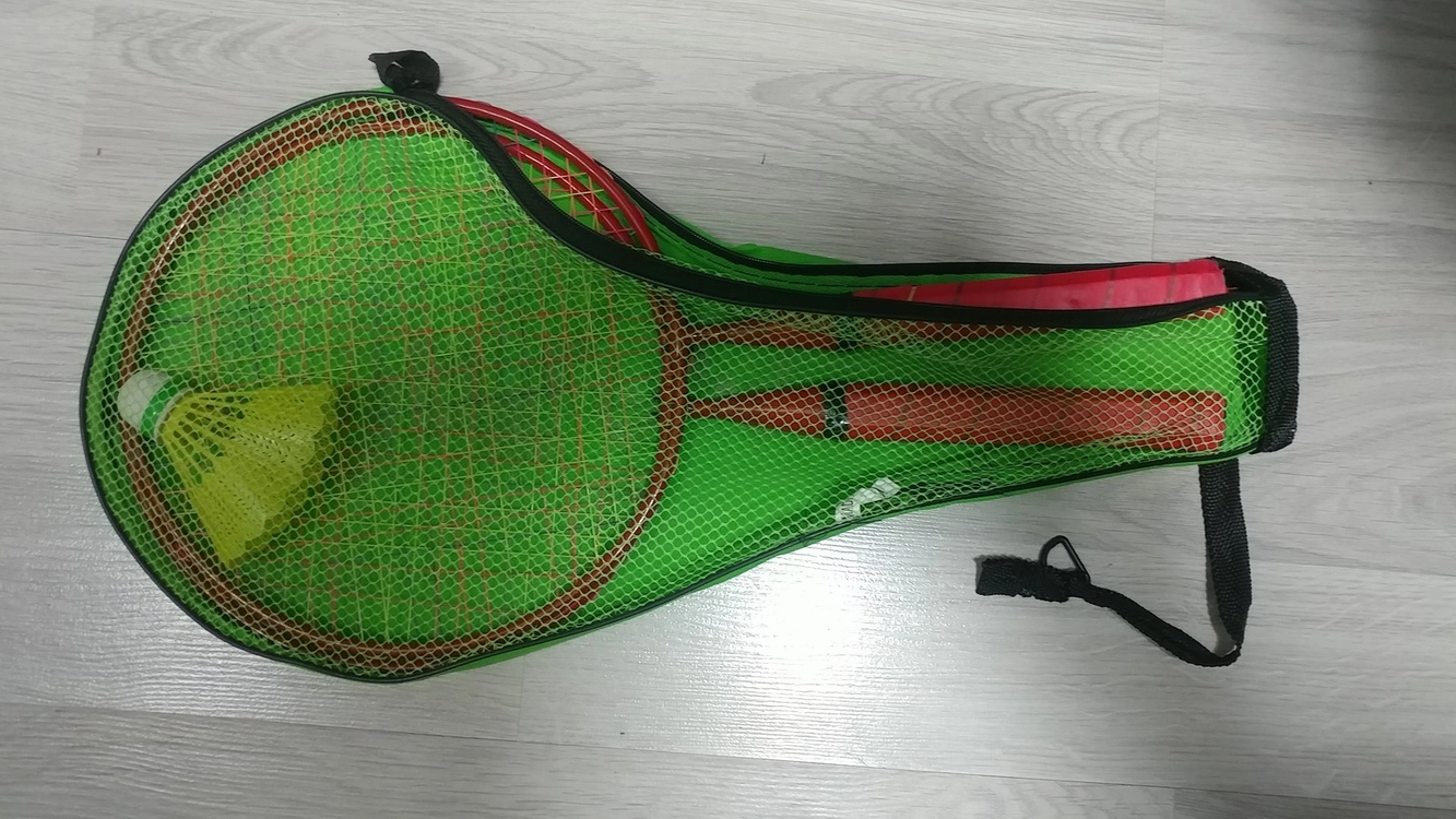 이고진 리셋폴(미개봉 90cm), 테니스 라켓 윌슨 블레이드 98, 배드민턴 라켓 윌슨, 노 브랜드, 골프공 이미지