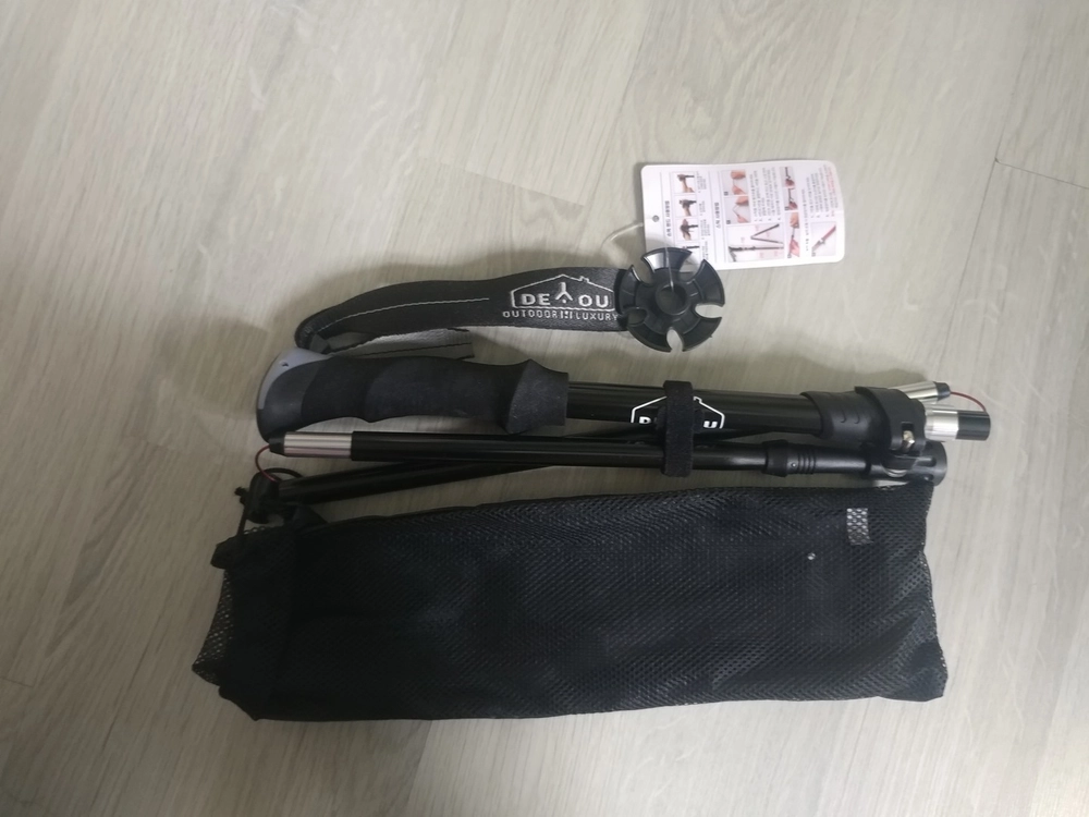이고진 리셋폴(미개봉 90cm), 테니스 라켓 윌슨 블레이드 98, 배드민턴 라켓 윌슨, 노 브랜드, 골프공 이미지