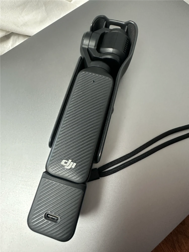 dji 오즈모 포켓3 판매합니다 - 안심되는 중고거래