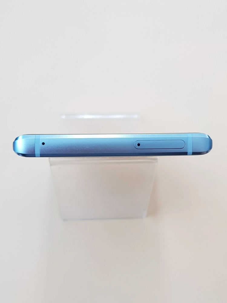갤럭시노트9 128G 실버(N960) 무잔상 판매합니다 이미지