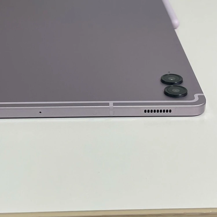 갤럭시탭 S9 FE+ 128GB(WiFi) 이미지