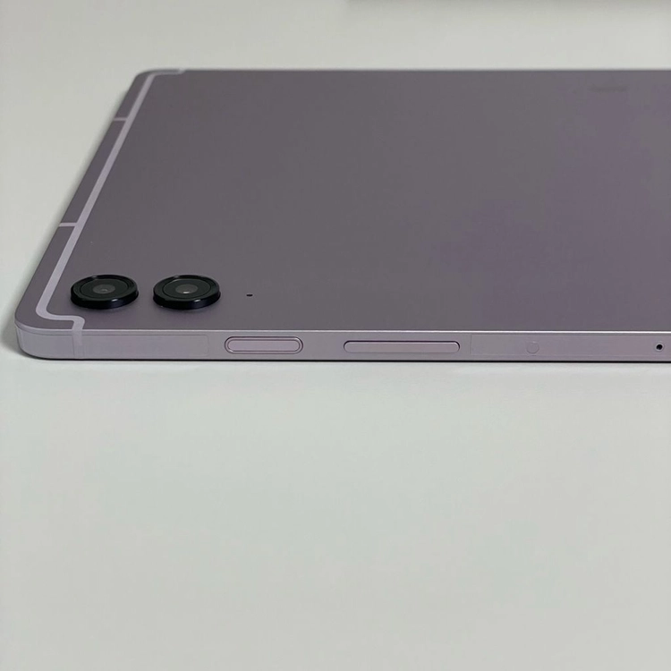 갤럭시탭 S9 FE+ 128GB(WiFi) 이미지