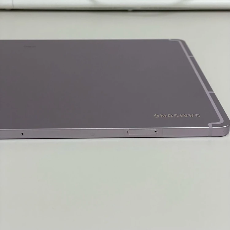 갤럭시탭 S9 FE+ 128GB(WiFi) 이미지