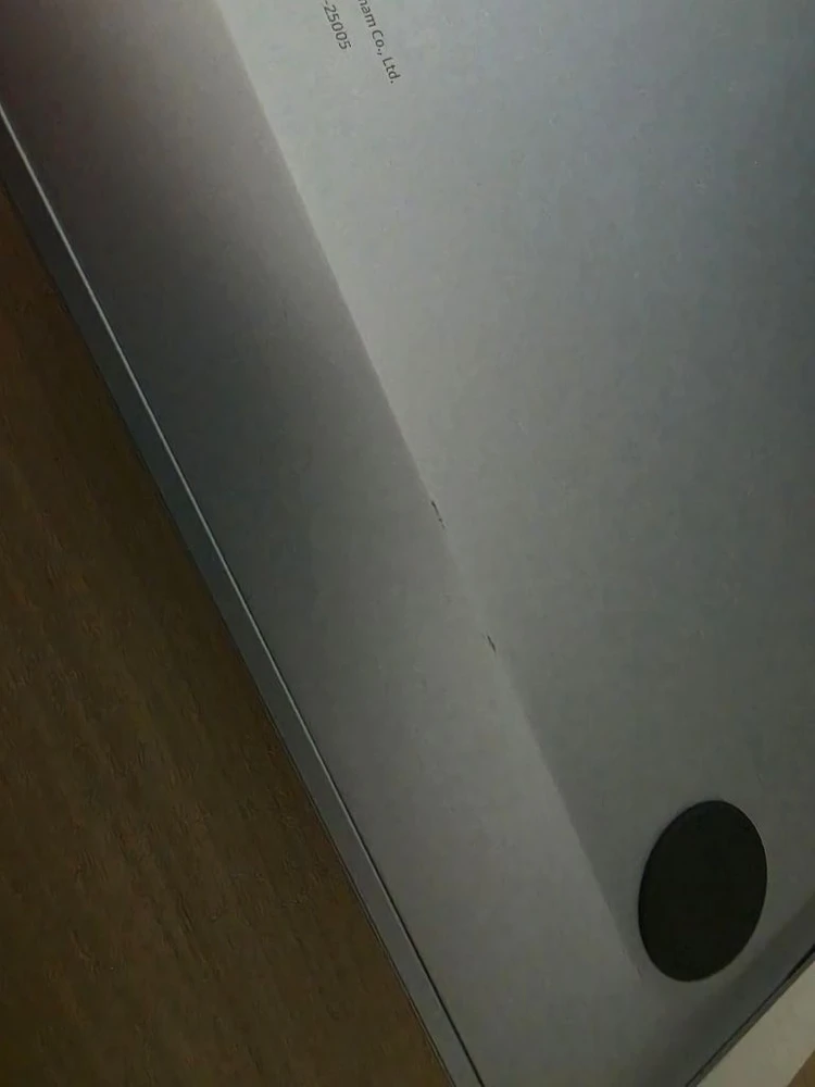 갤럭시북6프로 14인치 x7 램32 512 이미지