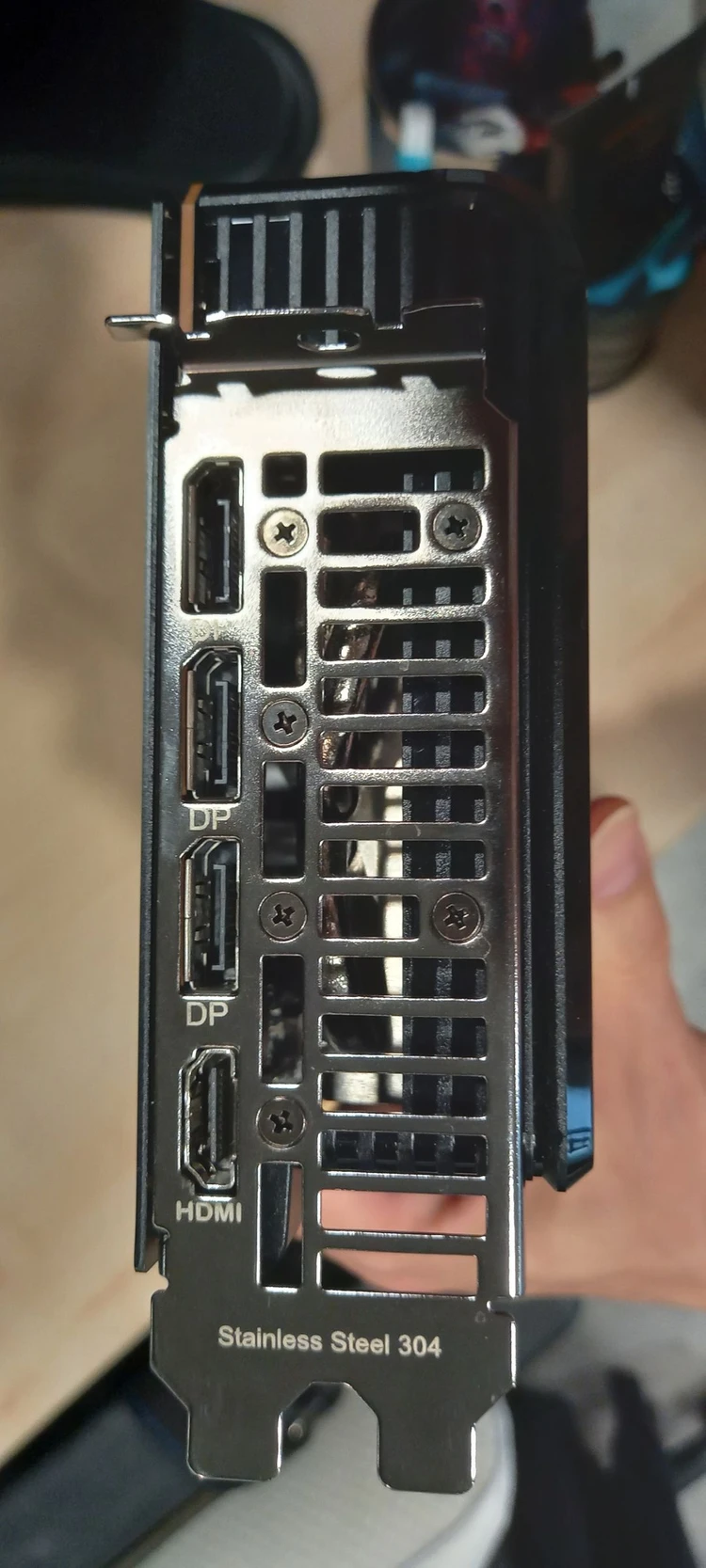Asus prime radeon 9070xt 16g 이미지