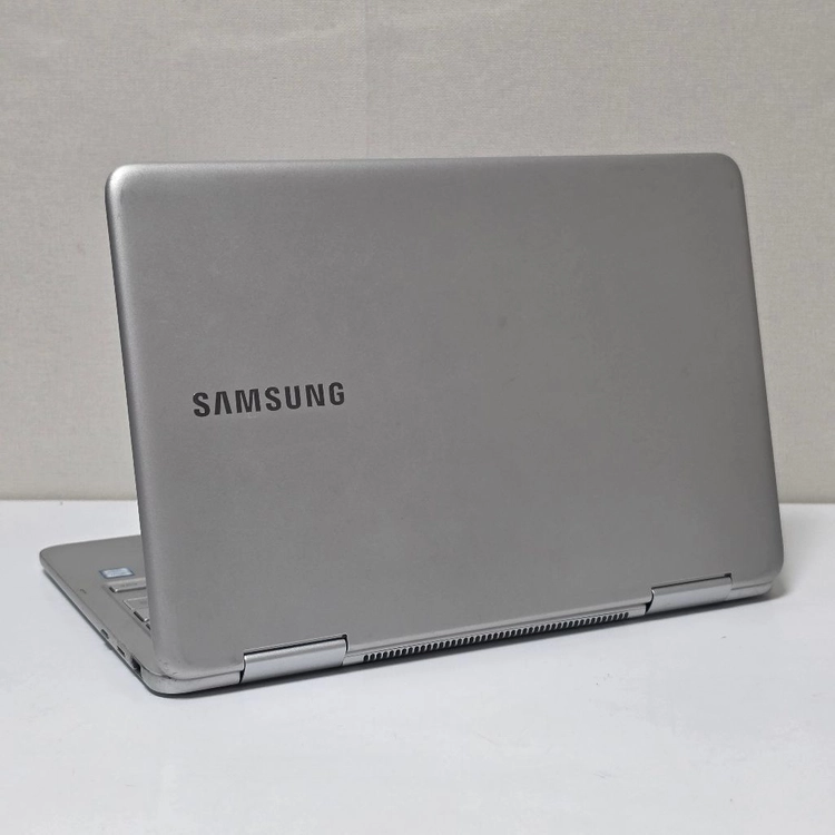 NT930QAA i7-8550U 노트북 판매합니다 이미지