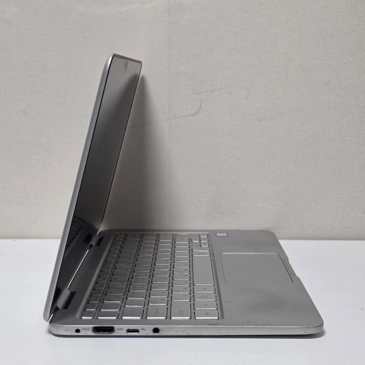 NT930QAA i7-8550U 노트북 판매합니다 이미지