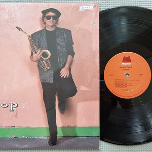 재즈 LP / 0912-3 이미지