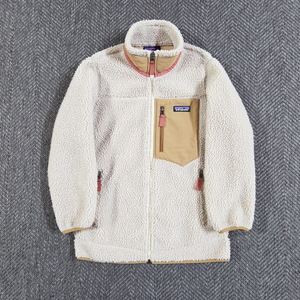 파타고니아 Patagonia 레트로 X 플리스 자켓 이미지